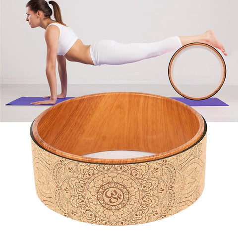 yoga-wheel-pose-cork